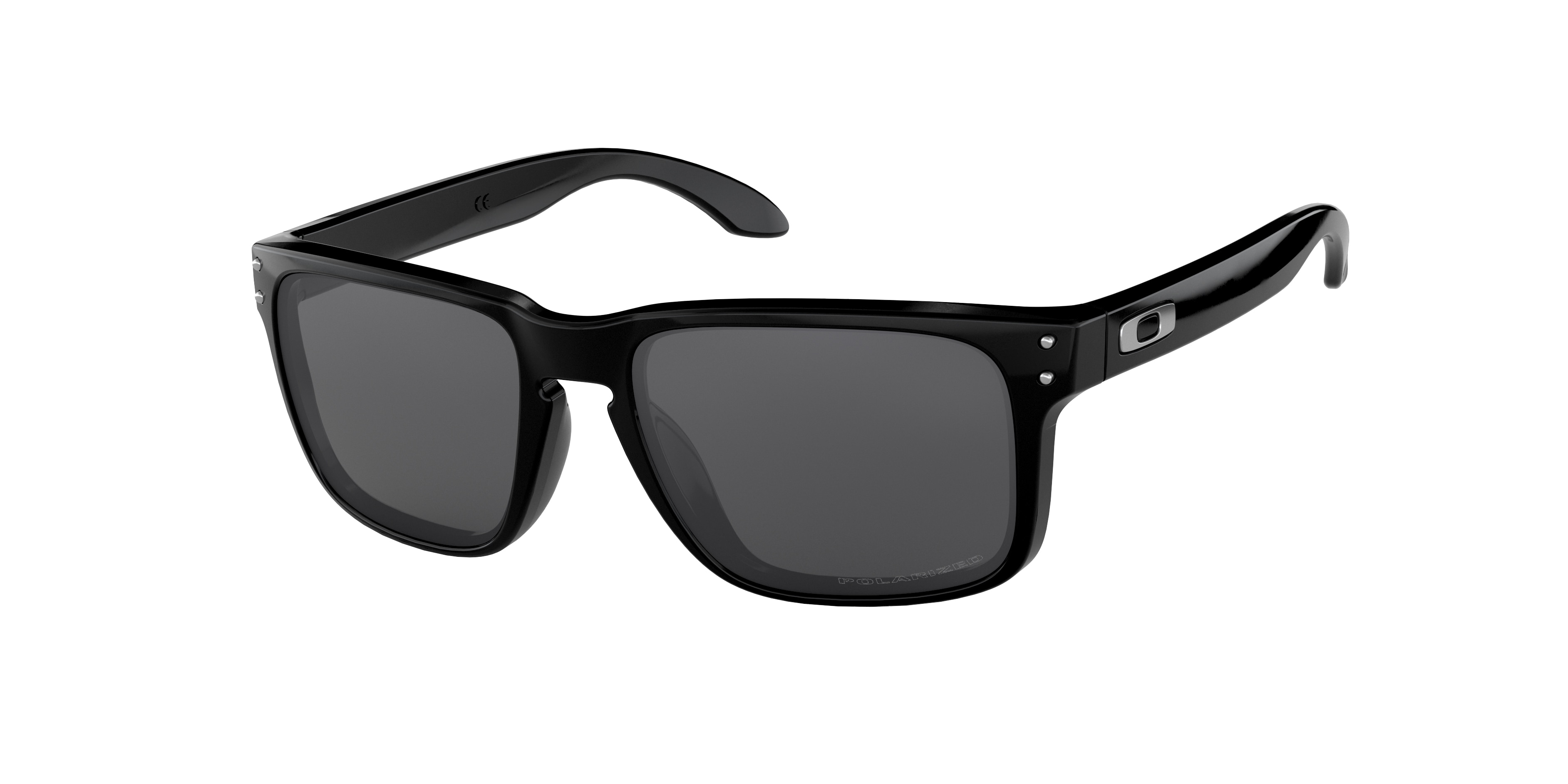Oakley OO9102 910202 Holbrook 